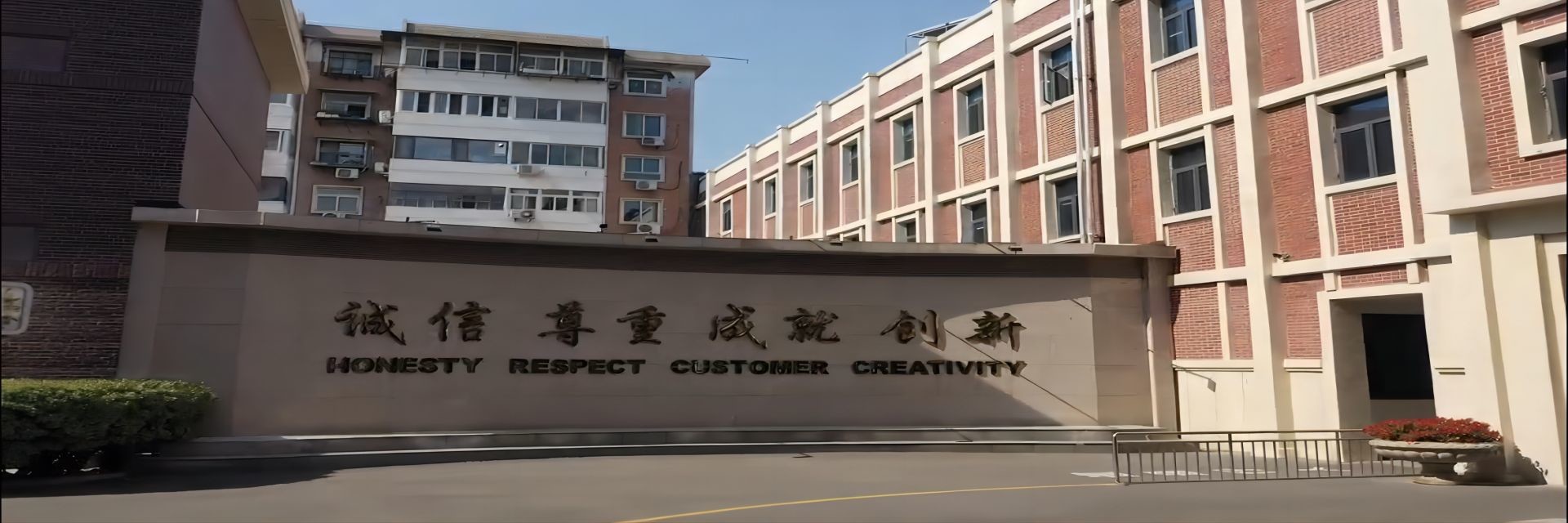 chất lượng Trạm điện ngoài trời di động nhà máy sản xuất